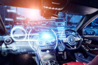 SDV実現に向けて車載ソフト開発の人材育成、SOLIZEがシーメンスとパートナーシップ締結 画像