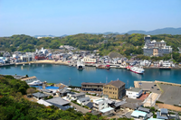 Will Smartが新たな公共ライドシェア基盤を提供…長崎県平戸市で実証運行開始へ 画像