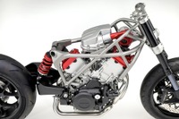 【株価】トヨタは持ち直すもホンダは急落…決算はともに苦戦も株価は明暗分ける 画像