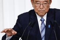 石破新内閣の支持率低下、今後の政権の在り方は?…新聞ウォッチ土曜エディション 画像