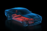 次世代EV向け電気アーキテクチャ共同開発へ、ステランティスとインフィニオンが提携 画像