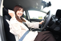 サブスク利用は1.4%にとどまる、NTTコムが自動車所有意識調査 画像