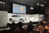 スズキは増収増益、業績予想も上方修正---2025年3月期第2四半期決算 画像