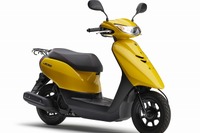 125cc以下のバイクが原付免許で運転可能へ、2025年4月から…新聞ウォッチ土曜エディション 画像