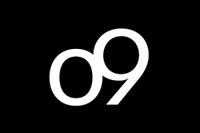 ヴァレオ、「o9」のAIプラットフォーム導入で業務効率化へ…デジタル変革を加速 画像