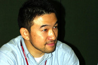 【カーナビガイド '09 開発者インタビュー】「最も要求の厳しい日本ユーザーのために」…カロッツェリア サイバーナビ AVIC-VH9900 画像