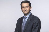 ヒョンデ、新CEOに元日産のホセ・ムニョス氏を任命…2025年1月就任へ 画像
