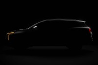 キアが新型5車種発表へ、電動化戦略加速…ロサンゼルスモーターショー2024 画像