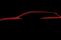 ［15秒でニュース］メルセデスAMG、初の電動SUVを市販化へ 画像