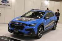 オートモーティブソフトウエアエキスポ2024にみる業界動向…ソフトウェアシフト、人材確保、サイバーセキュリティ 画像
