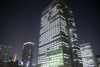 東芝、次世代の純水素燃料電池スタック共同開発へ…バスやトラック向け 画像