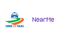 シェア乗りで移動の課題解決へ、NearMeが全国ハイヤー・タクシー連合会に加盟 画像