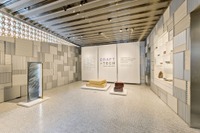 レクサス、日本の伝統工芸に現代技術を融合…アート作品展開催中 画像