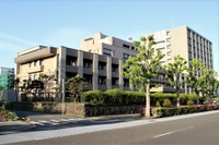 194km/h暴走事故は常軌を逸した「危険運転」、大分地裁が判決［新聞ウォッチ］ 画像