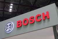 人員削減は独ボッシュでも、欧州メーカー業績悪化の影響…新聞ウォッチ土曜エディション 画像
