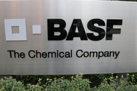 BASFコーティングス、赤穂工場を関西ペイントに売却 画像
