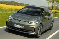 VWグループ、欧州での顧客直接販売を見直しへ…EV移行の遅れが要因 画像