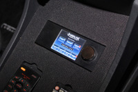 ［音を良くするコツをプロが指南］「欧州車」の音を良くする“必勝法”を伝授！ 画像