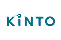 KINTO調査、オンラインで車購入・契約への関心は24.4%…20代では57.7% 画像