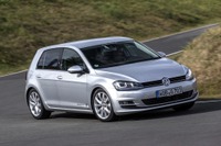 VW認定中古車、「Das WeltAuto.」から「Certified Pre-Owned」へ名称変更 画像