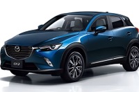 ［15秒でニュース］日本初！ MT車限定カーシェアサービス「No-WA CARSHARE」開始 画像