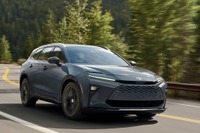 【株価】自動車株は全面安、日本車4社の米新車販売好調も材料視されず 画像