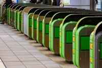 JR東日本、運賃値上げ申請へ、山手線も初乗り10円上げ160円に［新聞ウォッチ］ 画像