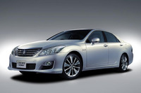 新車販売、2位スズキが定着…6月ブランド別 画像