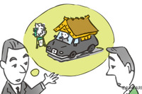 【エンディング産業展2017】宮型霊柩車が消えた理由とは? いま、求められる新しいカタチ 画像
