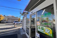 1日880円から利用できる「業務レンタカー」が急拡大、埼玉・熊谷に新店舗オープン 画像