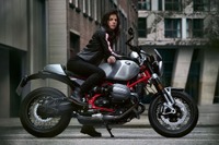 BMWモトラッドデイズ、2025年7月ドイツで開催…新モデル発表へ 画像