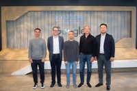 ヒョンデとグーグル、提携拡大…次世代ナビとインフォテインメント共同開発へ 画像