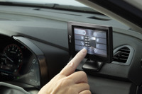 OBD2ポートで車が進化する! ライトチューンから追加メーター活用まで完全解説~カスタムHOW TO~ 画像