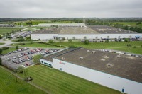 三菱電機、米国の自動車部品工場を転用…生産再編へ 画像