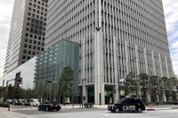 経団連、さらば重厚長大、金融機関から初の「財界総理」［新聞ウォッチ］ 画像