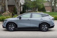【株価】為替円安も自動車株は軒並み安、円安の景気への影響を警戒する声が浮上 画像