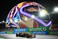 ブレンボ、F1やWRCなど2024年モータースポーツで69タイトル獲得 画像