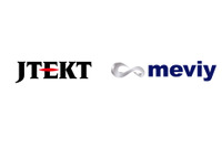 ジェイテクト、AI部品調達プラットフォーム「meviy」導入 画像