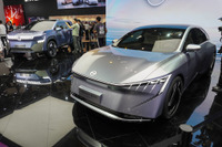 ホンダ・日産統合、どうする?「ケイレツ」再編、「泣き所」の中国事業［新聞ウォッチ］ 画像