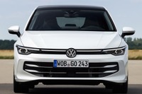 VW、2030年に向けた大規模再編を発表…『ゴルフ』の生産はメキシコに移管へ 画像