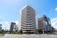 ホンダ青山本社ビル、39年の歴史に幕…建て替え前に最後のイベント開催へ 画像
