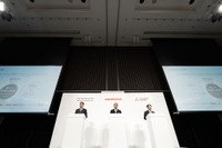 日産とホンダが経営統合に向けて検討開始---2025年1月末をめどに結論、共同持ち株会社を設立へ 画像