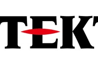 ジェイテクトの革新技術、省エネ大賞受賞…CO2削減に貢献 画像