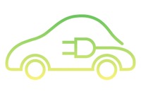 「全個体電池」、地方企業が開発できたその秘密とは?…電気自動車記事ランキング2024 画像