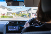 JAF、自動車税制改正に関して声明…ガソリン暫定税率廃止に向けた協議を評価 画像