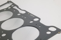ヘッド全体を冷却強化!『GRヤリス』のエンジン加工ヘッド+加工ブロック対応のガスケット、HKSが発売 画像