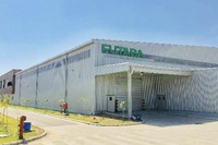 インドに新工場建設へ、2027年から日系メーカー向け部品生産を強化…フタバ産業 画像