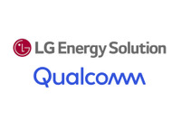 LGエナジー、クアルコムと技術提携…EV向けバッテリー管理システムの診断ソフト商用化を加速 画像