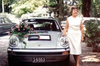 911を持ってること自体、ワガママだと思うのだが 画像