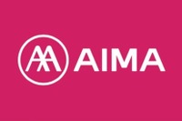 電動モビリティの新製品、AIMAが一挙7台発表へ、伊ブランドとのコラボも…CES 2025 画像